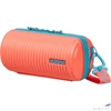 Kép 1/6 - American Tourister oldaltáska Rollio Cross Body 152972/A275-Coral/Blue