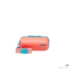 Kép 2/6 - American Tourister oldaltáska Rollio Cross Body 152972/A275-Coral/Blue