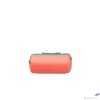 Kép 3/6 - American Tourister oldaltáska Rollio Cross Body 152972/A275-Coral/Blue