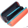 Kép 6/6 - American Tourister oldaltáska Rollio Cross Body 152972/A275-Coral/Blue