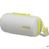 Kép 1/5 - American Tourister oldaltáska Rollio Cross Body 152972/A274-Grey/Lime