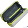Kép 3/5 - American Tourister oldaltáska Rollio Cross Body 152972/A274-Grey/Lime