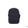 Kép 3/7 - American Tourister oldaltáska Streethero Cross-Over 14'7032/7757-Navy Melange