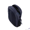 Kép 4/7 - American Tourister oldaltáska Streethero Cross-Over 14'7032/7757-Navy Melange