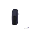 Kép 6/7 - American Tourister oldaltáska Streethero Cross-Over 14'7032/7757-Navy Melange