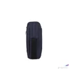 Kép 7/7 - American Tourister oldaltáska Streethero Cross-Over 14'7032/7757-Navy Melange