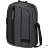 Kép 1/7 - American Tourister oldaltáska Streethero Cross-Over 14'7032/8412-Grey Melange