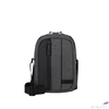 Kép 2/7 - American Tourister oldaltáska Streethero Cross-Over 14'7032/8412-Grey Melange