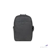 Kép 3/7 - American Tourister oldaltáska Streethero Cross-Over 14'7032/8412-Grey Melange