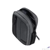 Kép 4/7 - American Tourister oldaltáska Streethero Cross-Over 14'7032/8412-Grey Melange