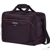 Kép 1/7 - American Tourister oldaltáska Summerride Boarding Bag 14'9502/6209-Plum