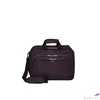 Kép 2/7 - American Tourister oldaltáska Summerride Boarding Bag 14'9502/6209-Plum