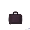 Kép 3/7 - American Tourister oldaltáska Summerride Boarding Bag 14'9502/6209-Plum