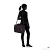 Kép 4/7 - American Tourister oldaltáska Summerride Boarding Bag 14'9502/6209-Plum