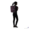 Kép 5/7 - American Tourister oldaltáska Summerride Boarding Bag 14'9502/6209-Plum