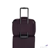 Kép 6/7 - American Tourister oldaltáska Summerride Boarding Bag 14'9502/6209-Plum