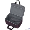Kép 7/7 - American Tourister oldaltáska Summerride Boarding Bag 14'9502/6209-Plum
