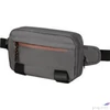 Kép 1/9 - American Tourister övtáska Urban Track Sling Bag 151306/1261-Grey