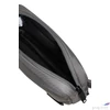 Kép 8/9 - American Tourister övtáska Urban Track Sling Bag 151306/1261-Grey