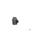 Kép 9/9 - American Tourister övtáska Urban Track Sling Bag 151306/1261-Grey