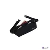 American Tourister pénztárca RFID MONEY BELT BAG 160375/1041-BLACK