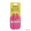 American Tourister POGYÁSZCÍMK LUGGAGE TAG X2 FUN 160387/B056-CHASING SUNSETS