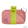 American Tourister rendszerező PACKING CUBES S/M/L 159211/A919-PINK/MAUVE