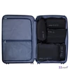 American Tourister rendszerező PACKING ORGANIZERS 5PCS 159210/1062-BLACK/GREY