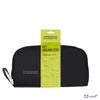American Tourister rendszerező PACKING ORGANIZERS 5PCS 159210/1062-BLACK/GREY