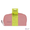 American Tourister rendszerező PACKING ORGANIZERS 5PCS 159210/A919-PINK/MAUVE