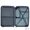 American Tourister rendszerező PACKING ORGANIZERS 5PCS 159210/A922-STONE BLUE/BLUE