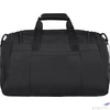 Kép 2/4 - American Tourister utazótáska Summerfunk Duffle 52/20 124893/1041 fekete