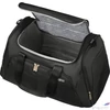 Kép 3/4 - American Tourister utazótáska Summerfunk Duffle 52/20 124893/1041 fekete