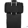 Kép 4/4 - American Tourister utazótáska Summerfunk Duffle 52/20 124893/1041 fekete