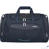Kép 1/4 - American Tourister utazótáska Summerfunk Duffle 52/20 124893/1596 tengerkék
