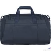 Kép 2/4 - American Tourister utazótáska Summerfunk Duffle 52/20 124893/1596 tengerkék