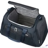 Kép 3/4 - American Tourister utazótáska Summerfunk Duffle 52/20 124893/1596 tengerkék