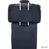 American Tourister utazótáska Summerfunk Duffle 52/20 124893/1596 tengerkék
