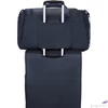 Kép 4/4 - American Tourister utazótáska Summerfunk Duffle 52/20 124893/1596 tengerkék