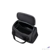 Kép 2/3 - American Tourister sporttáska Urban Groove Ug23 Duffle Sport 14'4765/1041-Black