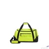 Kép 2/4 - American Tourister sporttáska Urban Groove Ug23 Duffle Sport 14'4765/2606-Black/Lime Green