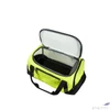 Kép 3/4 - American Tourister sporttáska Urban Groove Ug23 Duffle Sport 14'4765/2606-Black/Lime Green