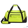 Kép 1/4 - American Tourister sporttáska Urban Groove Ug23 Duffle Sport 14'4765/2606-Black/Lime Green