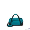 Kép 2/4 - American Tourister sporttáska Urban Groove Ug23 Duffle Sport 14'4765/2642-Black/Blue