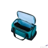 Kép 3/4 - American Tourister sporttáska Urban Groove Ug23 Duffle Sport 14'4765/2642-Black/Blue
