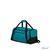 American Tourister sporttáska Urban Groove Ug23 Duffle Sport 14'4765/2642-Black/Blue