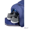 American Tourister sporttáska Urban Groove Ug Sportive Duffle 1 107228/1090-Blue