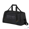 Kép 1/3 - American Tourister sporttáska Urban Groove Ug23 Duffle Sport 14'4765/1041-Black