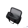 Kép 2/4 - American Tourister utazótáska Upbeat Duffle Zip 14'3788/1041-Black