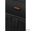 American Tourister utazótáska 3-WAY BOARDING BAG 15.6 160122/1041-BLACK